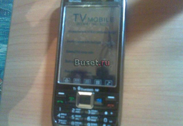 Nokia TV E71 Санкт-Петербург