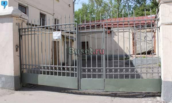 Сдам в аренду помещения под студию звукозаписи, ре Москва