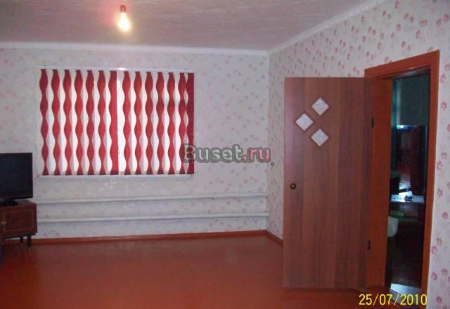 Коттедж Новокуйбышевск