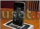 Iphone 3gs 32gb USA новый Москва