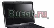 Ноутбук dell Vostro 1500 Санкт-Петербург