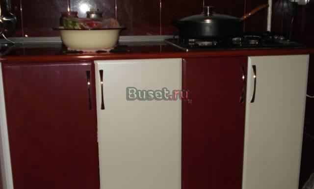 Кухня Нальчик