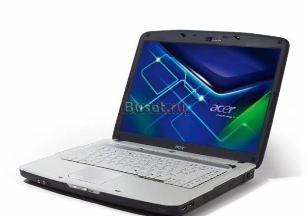 Продаётся коммуникатор Nokia N8 новый Калуга
