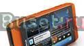 Продаётся коммуникатор Nokia N8 новый Калуга