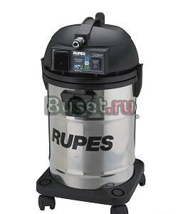 Пылесос промышленный Rupes s235ep Москва