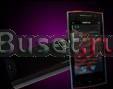 Nokia X6 wifii новый Доставка Москва