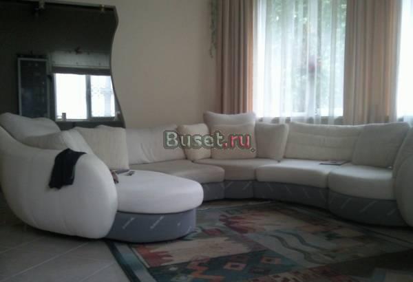 Мастерская по ремонту мебели предлагает ремонт мебели перетя Москва