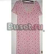 Ночная сорочка Санкт-Петербург