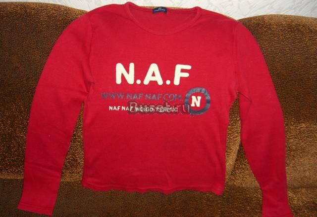 Кофточка naf-naf Санкт-Петербург
