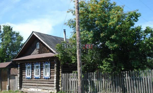 Продается дом-жиллой,39-соток асфальтированная дорога до дом Моргауши