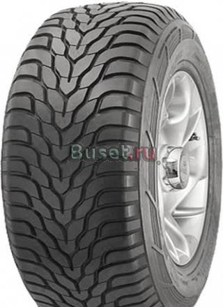 285/60R17 Yokohama 111v лето 2шт Санкт-Петербург