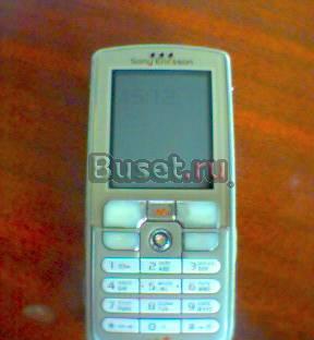 Продам Sony Ericsson W700i в хорошем состоянии Владикавказ