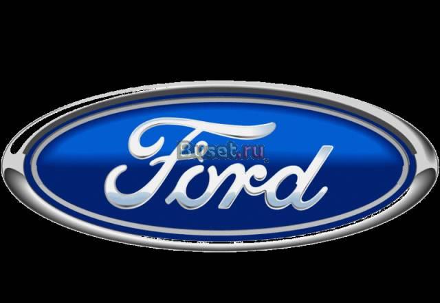 Фаркопы, дефлекторы для Ford Москва
