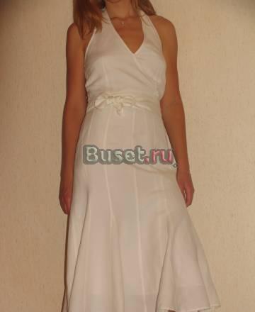 Платье "Camaieu" Санкт-Петербург