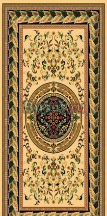 Ковер 3х3 Волгоград