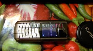 Vertu ascent оригинал продам или обменяю Москва