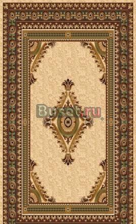 Ковер 3х4 Москва