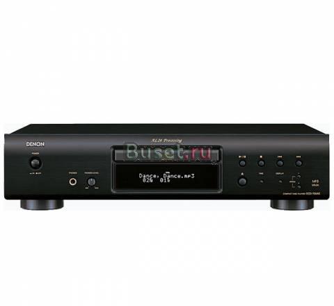 Denon DCD-700AE Санкт-Петербург