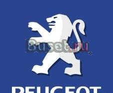 Фаркопы для Peugeot Москва