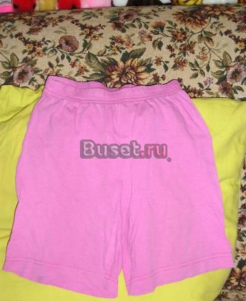 Шорты Санкт-Петербург