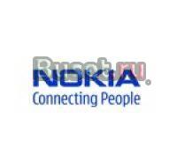 Куплю сотовый телефон Nokia Москва