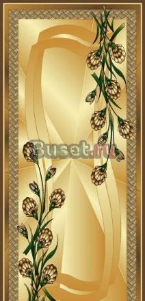 Ковер 3х5 Самара