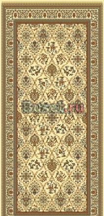 Ковер 3х5 Москва