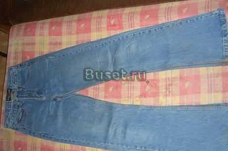 Джинцы Санкт-Петербург