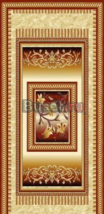 Ковер 2х4 Анапа