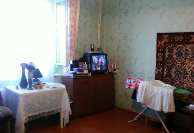 Комната 21 кв.м. в 3-х ком. кв., г. Подольск Подольск