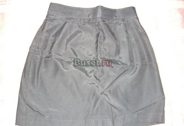 Юбка Санкт-Петербург