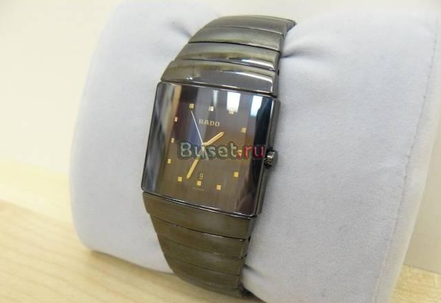 Наручные часы Rado Sintra Санкт-Петербург