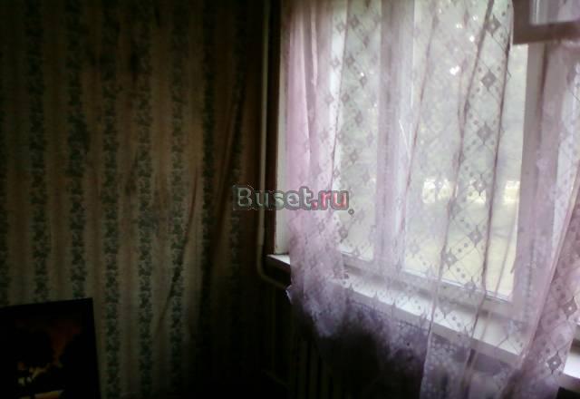4-х ком. кв., г. Подольск, ул. Плещеевская Подольск