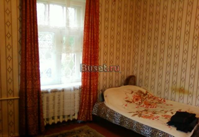 Комната 18 кв.м. в 3-х ком. кв., отл. состояние Подольск