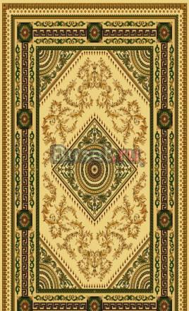 Ковер 3х3.5 Саратов
