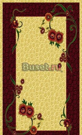 Ковер 3х4 Анапа