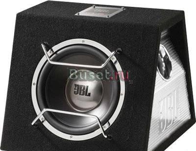 Отличная автоакустика Суперскидка Санкт-Петербург