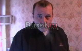 Услуги грузчика Санкт-Петербург