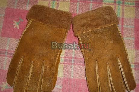 Перчатки Санкт-Петербург