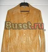 Рубашка Санкт-Петербург