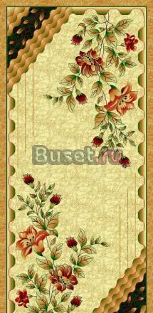 Ковер 3х5 Геленджик