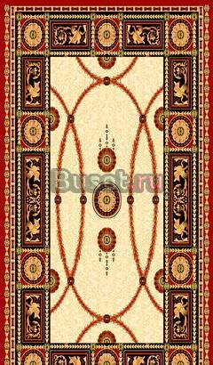 Ковер 2х4 Геленджик