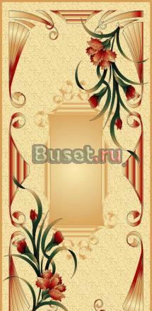 Ковер 3х5 Геленджик