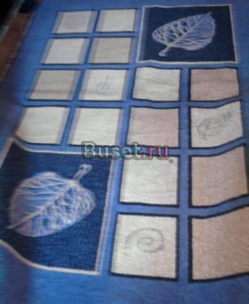 Ковер Москва