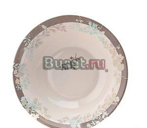 Новая посуда люминарк Москва