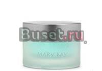 Успокаивающий гель для кожи вокруг глаз Mary Kay Санкт-Петербург