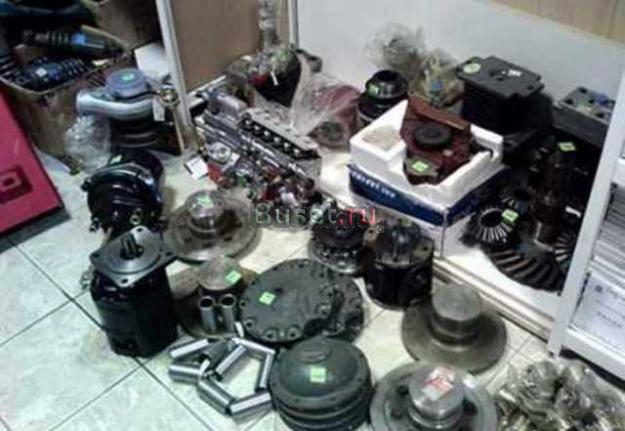 Запчасти для Японских авто Челябинск