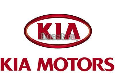 Запчасти KIA Hyundai Москва