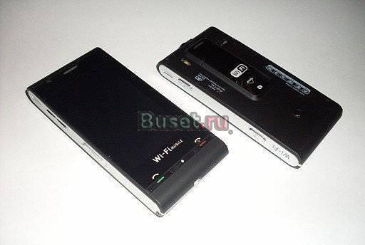 Телефон с 5000 с тв Пермь