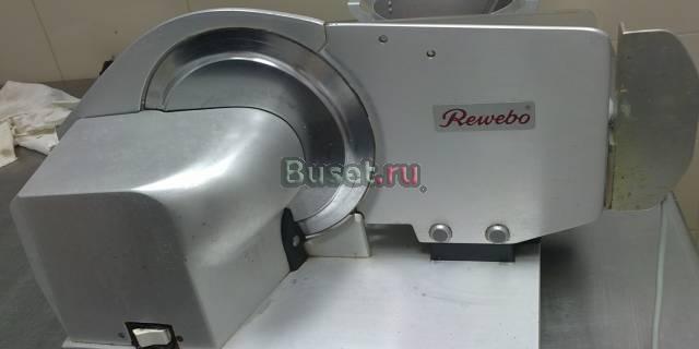Практически все оборудование б/у  для ресторана Санкт-Петербург